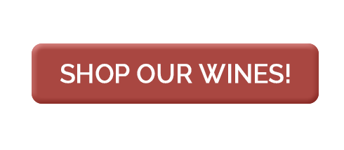 "Shop Our Wines!" text over a button graphic.