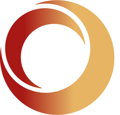 iwsc-circle-logo