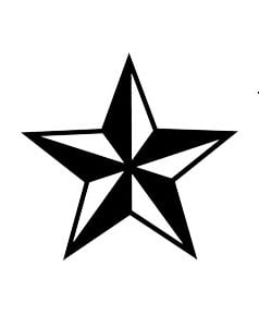 qn-star